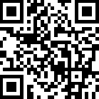 手机超级清理加强版app官方正版_手机超级清理加强版免费版app下载