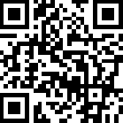 美图美颜相机2025最新下载_美图美颜相机2025最新版免费下载