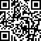 小白证件照免费版软件_小白证件照2025最新手机版下载