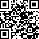 Simple图标2025最新手机版下载_Simple图标APP安装下载