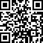 360安全云盘免费2025新版_360安全云盘app最新官方版下载