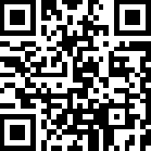 表情包合集APP下载安装_表情包合集2025新版