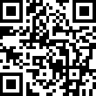 启动选项2025最新下载_启动选项最新版2025下载