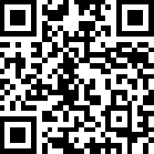 FoCam相机官方正版免费_FoCam相机免费版
