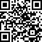 Soul影集官方正版免费_Soul影集2025最新版免费下载