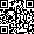 kirakira闪闪发光拍照官方下载_kirakira闪闪发光拍照下载官方版