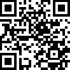 nurkirguzguq apk下载安装_nurkirguzguq apk免费版