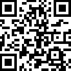 Lumii照片编辑器App下载安装手机版_Lumii照片编辑器下载手机版