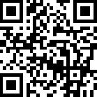 文字表情助手免费版软件下载安装_文字表情助手2025最新下载