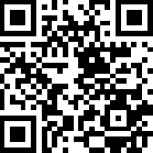 橡皮擦app最新官方版_橡皮擦App下载安装手机版