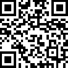 系统性能监视器正式版下载_系统性能监视器app官方正版