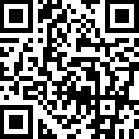 扫动最新版本_扫动App下载安装手机版