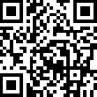 2013旧版讯飞输入法3.0安卓下载最新版本2025_2013旧版讯飞输入法3.0安卓最新版本下载安装