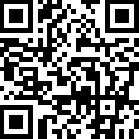 Focos相机手机端下载_Focos相机安卓App