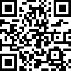 Phone Booster最新版本下载安装_Phone Booster最新版下载