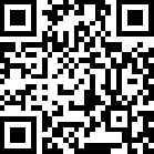 Vimo 最新版本_Vimo 2025最新版免费下载