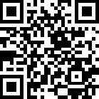 PS图片裁剪下载手机版_PS图片裁剪下载官方版