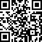 GhostCam幽灵侦探相机app最新官方版_GhostCam幽灵侦探相机最新版下载