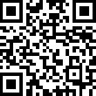 AndroBench闪存测试软件中文版app最新官方版_AndroBench闪存测试软件中文版最新版本下载安装