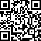 画+安卓App_画+app最新官方版下载