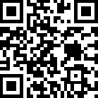 InSnap相机下载最新版本2025_InSnap相机最新版2025下载