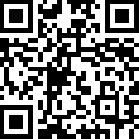Gif转换器App下载安装手机版_Gif转换器APP安装下载