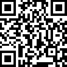 图片编辑PsAPP安装下载_图片编辑Ps最新版本下载安装
