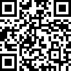 Root检查器最新版本下载_Root检查器官方下载