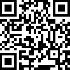 Xposed市场2025最新手机版下载_Xposed市场官方版下载
