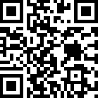 FastHub免费2025新版_FastHub2025最新下载