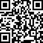 IFTTT最新版2025下载_IFTTT正版手机版
