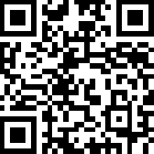 手机克隆管家安卓App_手机克隆管家手机客户端