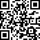 futureme官方下载_futureme最新版本下载安装