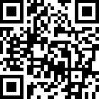 彩影APP安装下载_彩影全新2025版