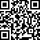 Flyme系统更新本手机客户端_Flyme系统更新本2025最新版下载