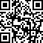 OnePic图片加文字最新版本下载安装_OnePic图片加文字纯净版下载