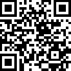 IN证件照纯净版下载_IN证件照app最新官方版下载