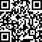 照片p图编辑app最新官方版_照片p图编辑app最新官方版下载