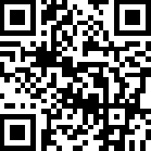 装B制图官方正版_装B制图最新官网下载