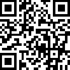 每日一图app最新官方版下载_每日一图下载免费2025新版