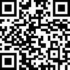 拍照文字识别2025最新版下载_拍照文字识别安卓App