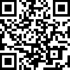 Bazaart把杂艺新版手机端_Bazaart把杂艺安卓版