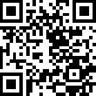 Tab去水印版本手机端下载_Tab去水印版本全新2025版