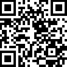 简谱文件管理2025最新版下载_简谱文件管理安卓2025最新版本