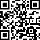 moru相机APP安装下载_moru相机App下载安装手机版