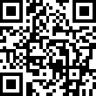 趣配音app最新官方版_趣配音官方正版