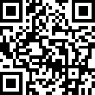 美颜闪光特效相机最新版下载_美颜闪光特效相机2025最新下载