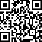 万能极速清理中文版下载_万能极速清理2025最新下载