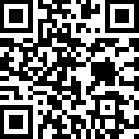 kiradroid破解下载手机版_kiradroid破解APP安装下载
