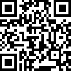 抖萌face下载手机版_抖萌face官方正版免费